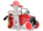 fire products direct
