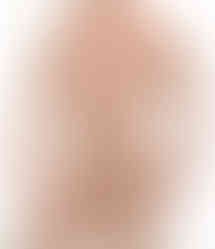 men tanga brief camel nude