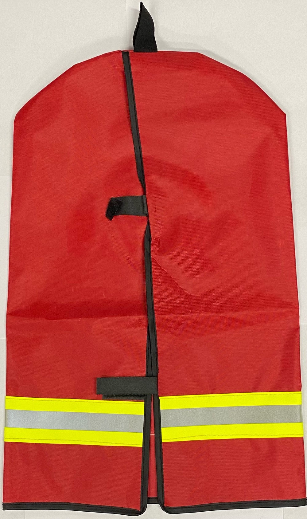 fire extinguisher cover