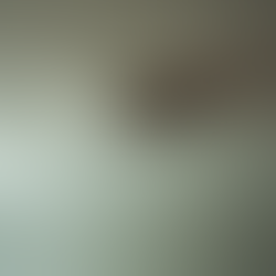 Practical Home Fire Safety Tips You Can Start Today