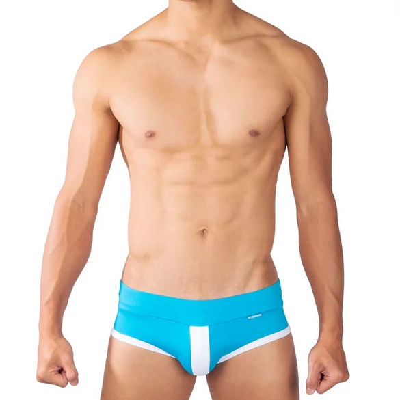 men sexy underwear