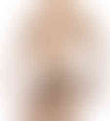 PVC Jockstrap in Black