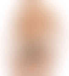 men thong underwear gold