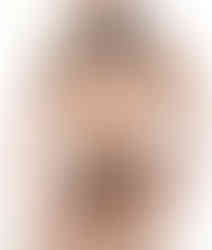 party-chest-vest-harness