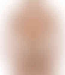 circuit party body harness in silver