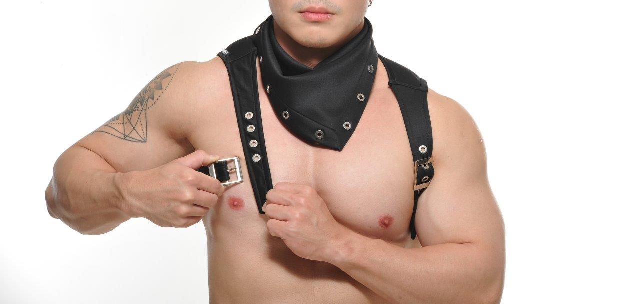 party-chest-vest-harness