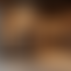 Top Styling Tips for Confident Gay Men