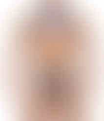 circuit party body harness blue