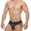 Thumbnail: men jockstrap thong