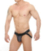 men Jockstrap Thong