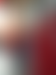 Why Investing in Quality Fire Safety Gear Matters: A Guide to Protecting Lives, Property, and Communities