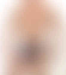 men tanga underwear blue