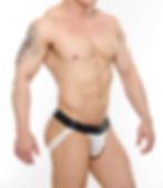 gay jockstrap thong