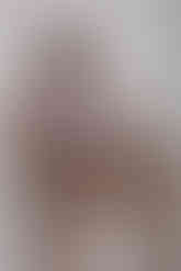 men tanga underwear white