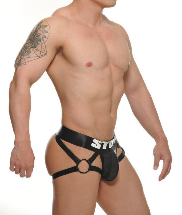 men kink underwear