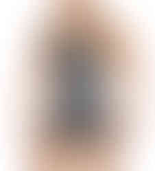 Peekaboo Honeycomb Bodysuit