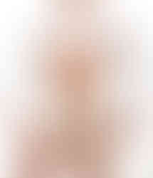 men mesh party crop top