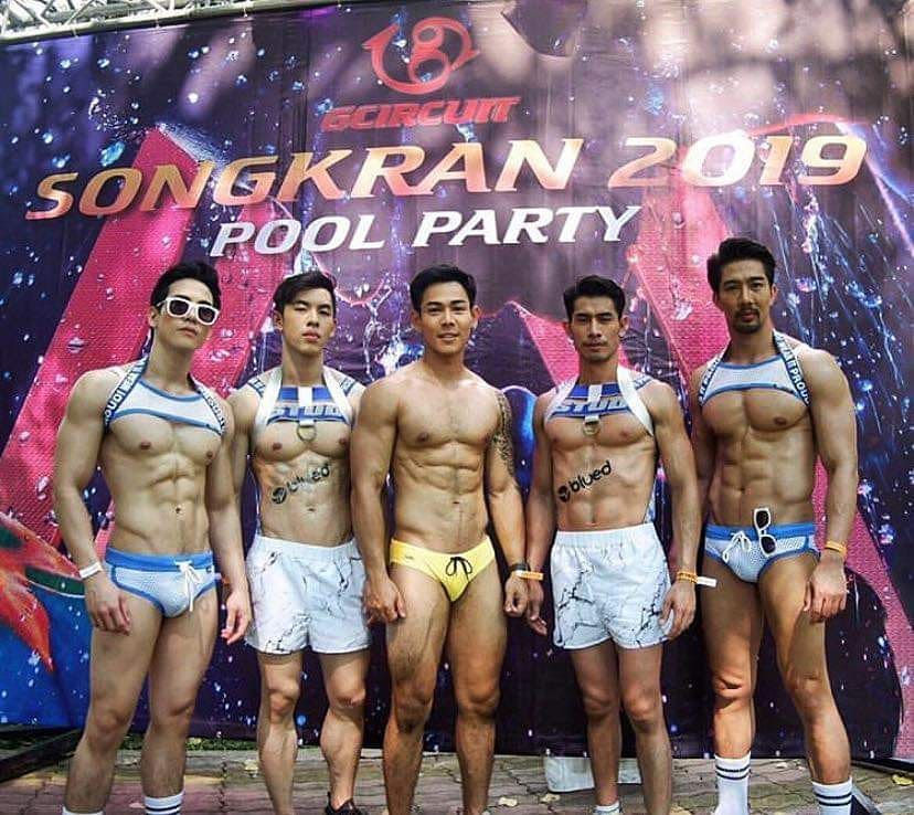 gay mens swimwear shop