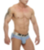 men brief underwear