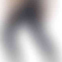 men party fetish wear