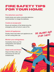 Do Dry Chemical Fire Extinguishers Expire and How to Properly Maintain Them
