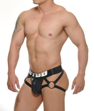 men kink underwear