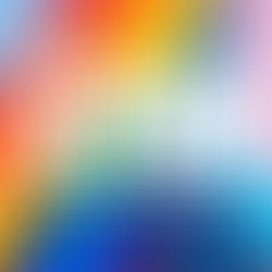 How to Create the Perfect Outfit for Your Next Gay Party and Express Your Authentic Style