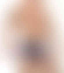 men sexy trunk underwear blue