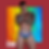 pride underwear