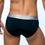 Thumbnail: Adonis Tanga Briefs Blue