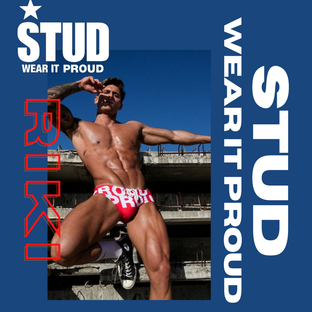 gay mens swimwear shop