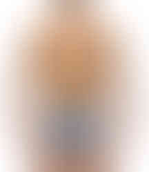 Sexy Tanga Underwear in BLUE