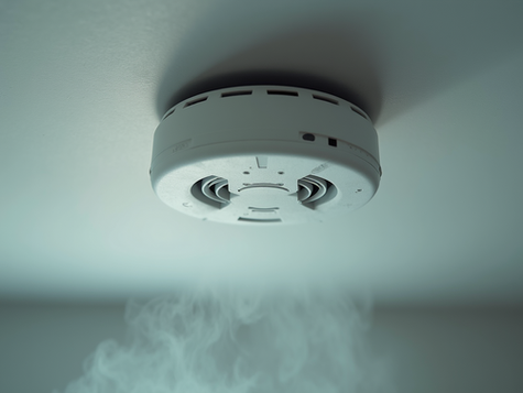The Importance of Having Reliable Fire Safety Products