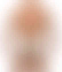 PVC Underwear in Silver