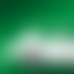 F-500 Fire Extinguishers: Protection for Electric Vehicle Safety