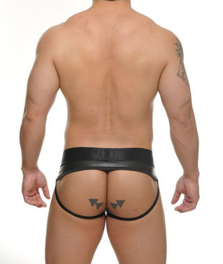 men fetish jockstrap