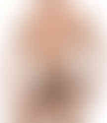 men sheer tanga brief
