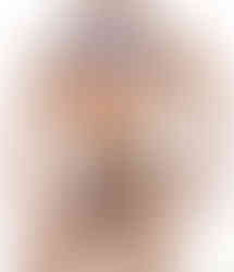 circuit party body harness blue