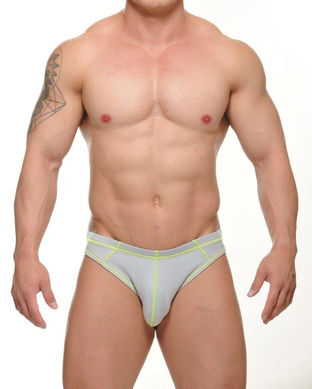 men thong brief underwear