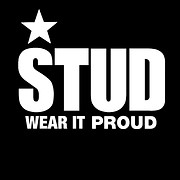 Shop Exclusive Gay Men's Fashion By STUD ME UP logo