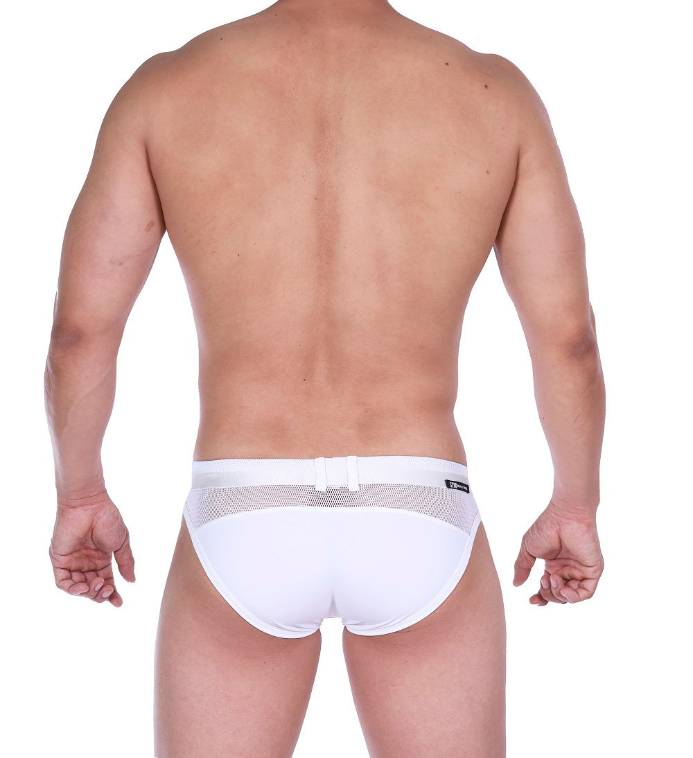 men white underwear