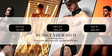 bundle 2.jpg