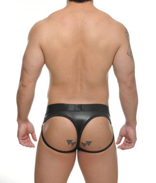 men fetish jockstrap thong