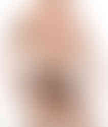 men microfiber jockstrap black