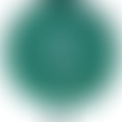 Comparing Green and Blue Fire Hose Reels: Key Uses and Differences Explained