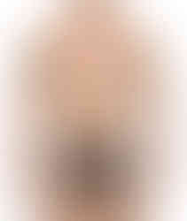 men jockstrap thong navy blue