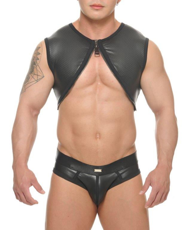 men fetish wear