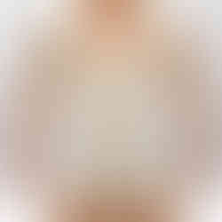 men fetish mesh bodysuit white
