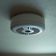 Fire Safety Basics in Australia: A Guide to Protecting Your Home and Workplace