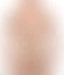 men jockstrap thong camel nude